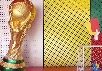 6686体育精彩赛事